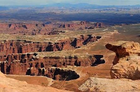 U-canyonland NP.jpg