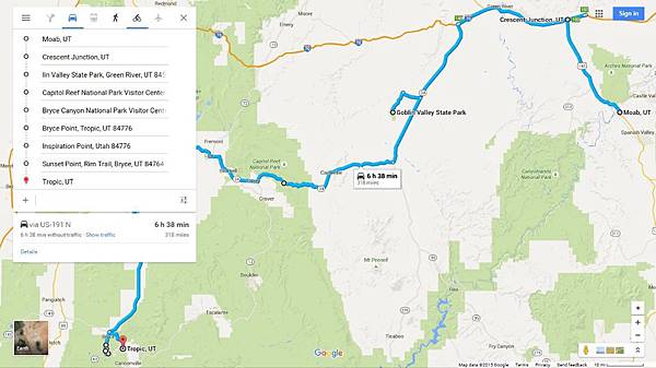 map -  Moab to Tropic (Bryce NP).jpg