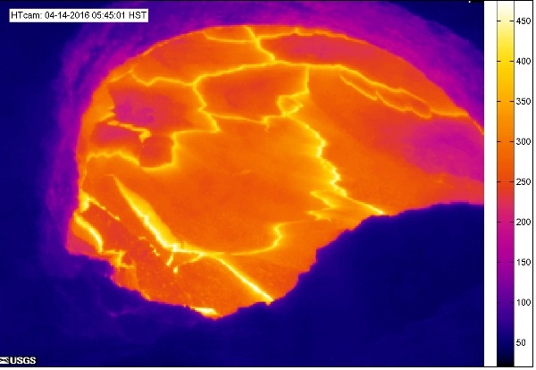 crater2