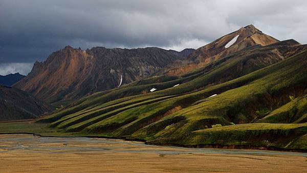 landmannalaugar3