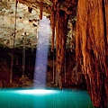 Cenote_mexico Multum ha