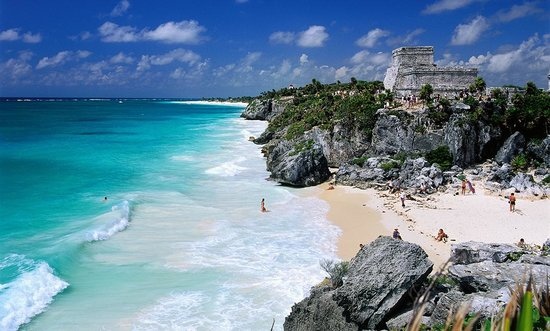 TULUM2