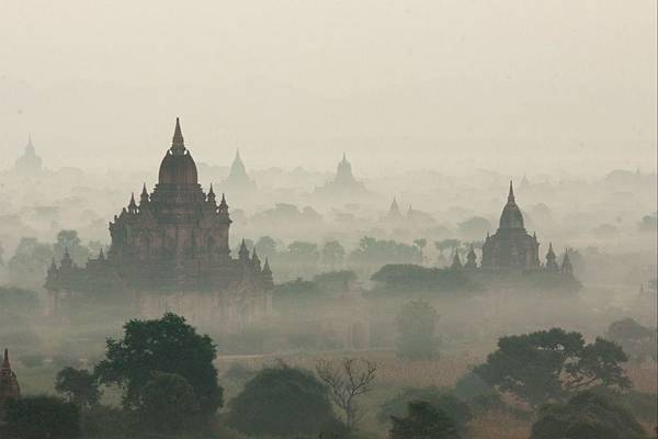 Bagan5