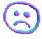 emoji10 emoji10