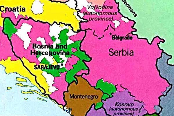 balkans1