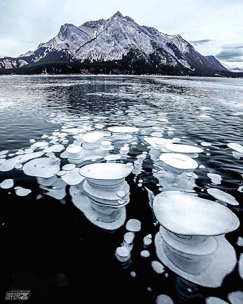 canada lake4 canada lake4