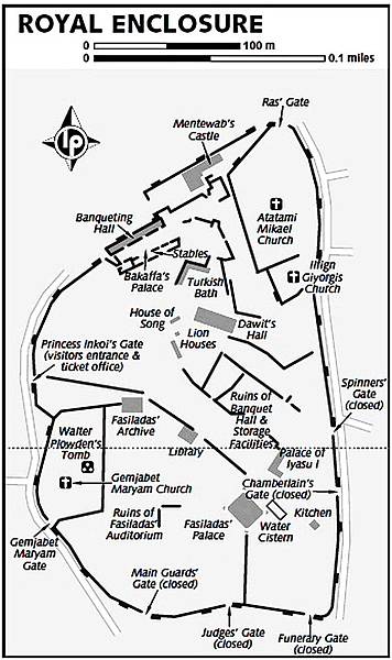 gondar-royal-enclosure-fasil-ghebbi-map.jpg