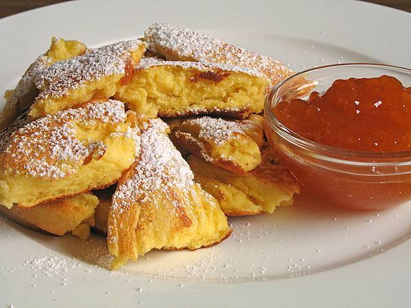 Kaiserschmarrn_groß.jpg