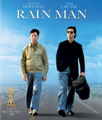 Rainman.jpg