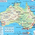 Australia map.jpg