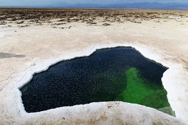 Ethopia - Dallol3.jpg