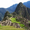 peru - Machu Picchu).jpg