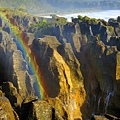 NZ - Pancake rock.jpg