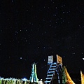 peru - titicaca.jpg