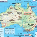 Australia map.jpg