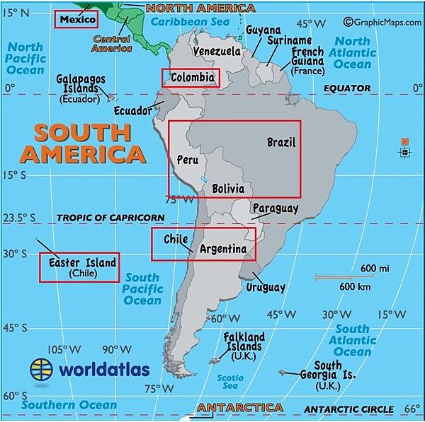 map - South America.jpg