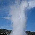 old faithful Geyser.jpg