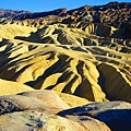 death valley.jpg