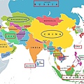 Asia - map.jpg