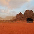 Wadi Rum.jpg