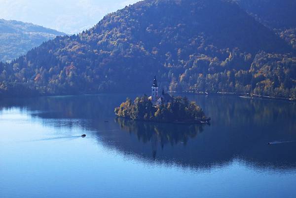 g-lake bled.JPG