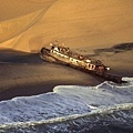 N-Skeleton coast2.jpg