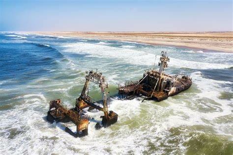 N-Skeleton coast4.jpg