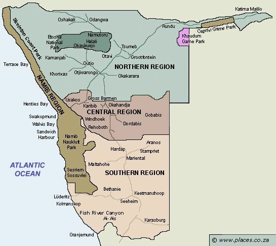 skeleton coast map3.jpg