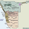 skeleton coast map3.jpg