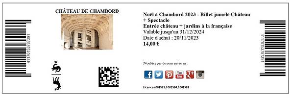 Jan 2- Chambord.jpg