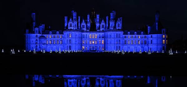 Chambord official web site1.jpg