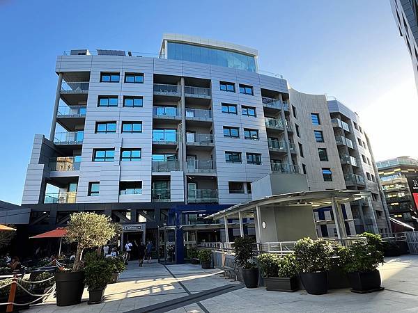 塞浦路斯、馬爾他 (9) - Day 9 - 瓦萊塔 