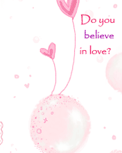 Believe_in_love.gif