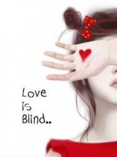 Blind_Luv.jpg