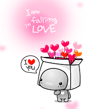 Falling_in_love.gif