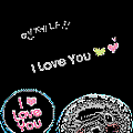 I Luv U.gif