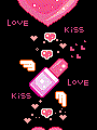 Kiss_love.gif