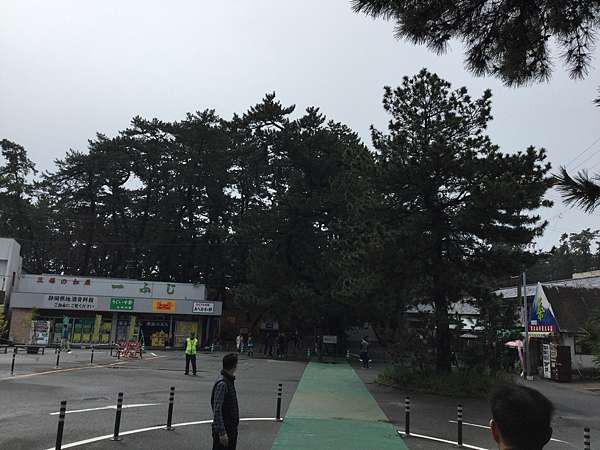 日本靜岡 景點推介 靜岡市內景點懶人包 三保松原 久能山東照宮等 附交通方式 15 10 17更新 九十後獨遊全日本 痞客邦 日本靜岡 景點推介 靜岡市內景點懶人包 三保松原 久能山東照宮等 附交通方式 15 10 17更新 九十後獨遊全日本 痞客邦