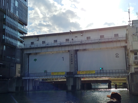東京 初嘗東京新玩法日本橋遊船 九十後獨遊全日本 痞客邦 東京 初嘗東京新玩法日本橋遊船 九十後獨遊全日本 痞客邦