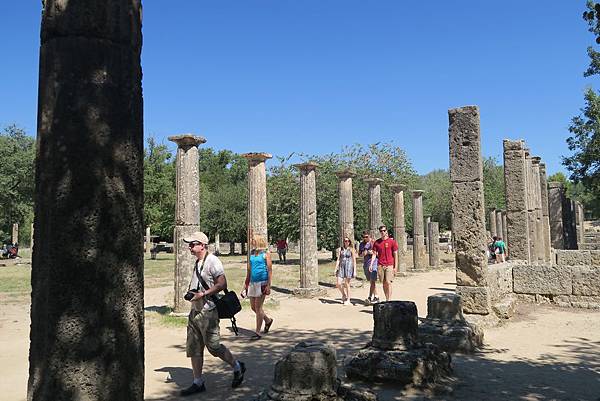 IMG_3461.JPG IMG_3461.JPG