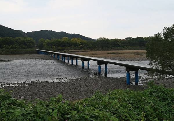 四萬十川 四國賞楓行 四 Siule Blog 痞客邦 四萬十川 四國賞楓行 四 Siule Blog 痞客邦
