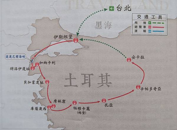 IMG_7995.JPG IMG_7995.JPG