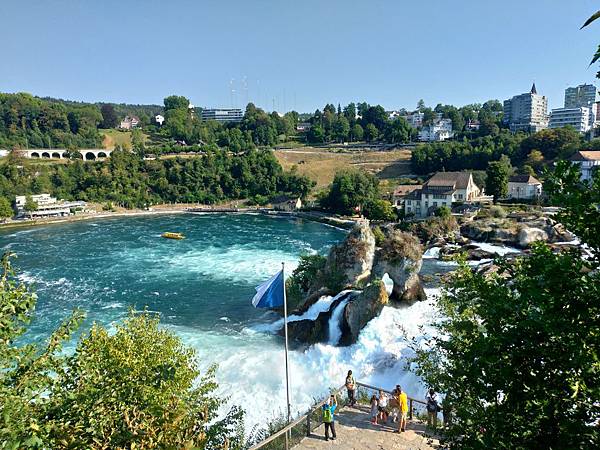 P_20180803_093347_vHDR_Auto_HP.jpg P_20180803_093347_vHDR_Auto_HP.jpg