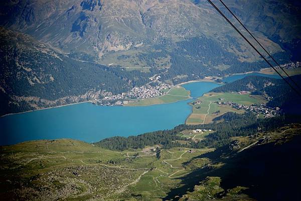 IMG_9325.JPG IMG_9325.JPG