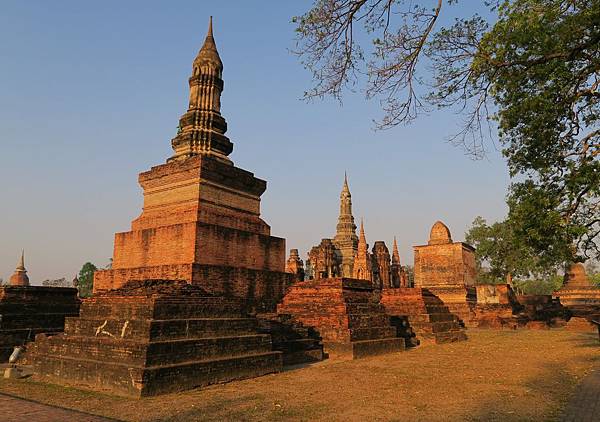 IMG_0156.JPG IMG_0156.JPG