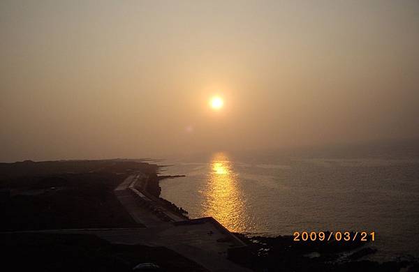 453-14134.jpg 453-14134.jpg