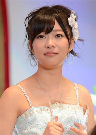 指原莉乃标签 雪花台湾 指原莉乃标签 雪花台湾
