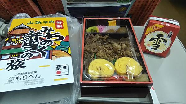 DSC_0841.JPG DSC_0841.JPG