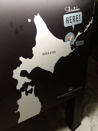 20190211_192540.jpg 20190211_192540.jpg