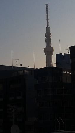 20170122_072732.jpg 20170122_072732.jpg